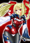 alice03s02.jpg