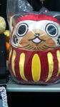 20110203.jpg