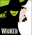 wicked