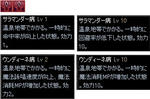 「温泉地帯」の病気と温泉の効果-01
