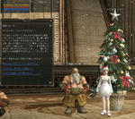 L2クリスマス・イベント-04