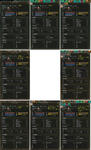 ひっそり＆ばっちり、LV72を達成-02