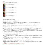 リネージュII デラックスキット限定キャンペーン　“コレ音”検定-04
