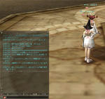 課金システムの変更-01