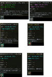 月間[露店見物【S80~S84】2009年04月号-02