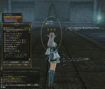 LV36パイラカをクリア。。。しかぁ～し！！-01
