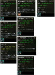 月間『露店見物』-2009年05月号-13