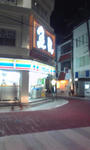 PA0_0009.JPG