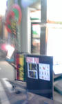 PA0_0005.JPG