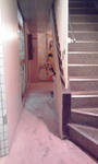 PA0_0004.JPG