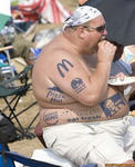 fast-food-tattoos_130434663842.jpg