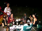 IMGP0013.jpg