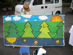 r7.jpg