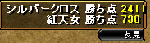 11043.gif