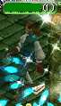 110506.gif