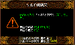 11111.gif