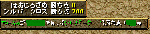 11112.gif