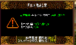 11113.gif