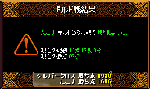 11123.gif