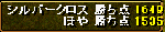 11131.gif