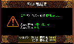11132.gif