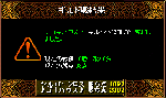 11151.gif