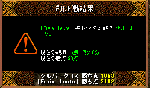 11222.gif