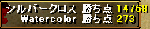 11223.gif
