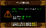 11226.gif
