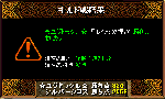 11228.gif
