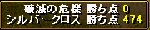 11229.gif