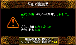 112210.gif