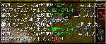 112213.gif