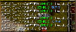 112215.gif