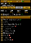 112252.gif