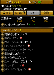 112253.gif