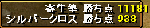 11271.gif