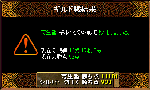 11272.gif