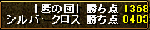 11273.gif