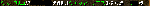 11275.gif