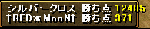 11283.gif