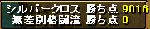 11301.gif