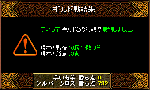 11304.gif