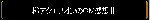 11305.gif