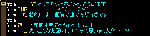 11306.gif