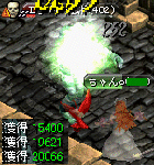 11307.gif