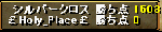 1201.gif