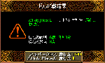12011.gif