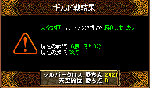 12013.gif