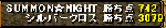 12055.gif